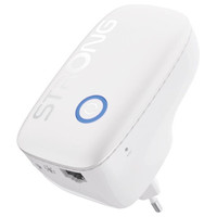 REPEATER  STRONG 1200 WIFI5